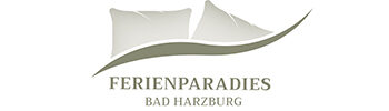 Ferienparadies Bad Harzburg
